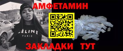 каннабис Нарткала